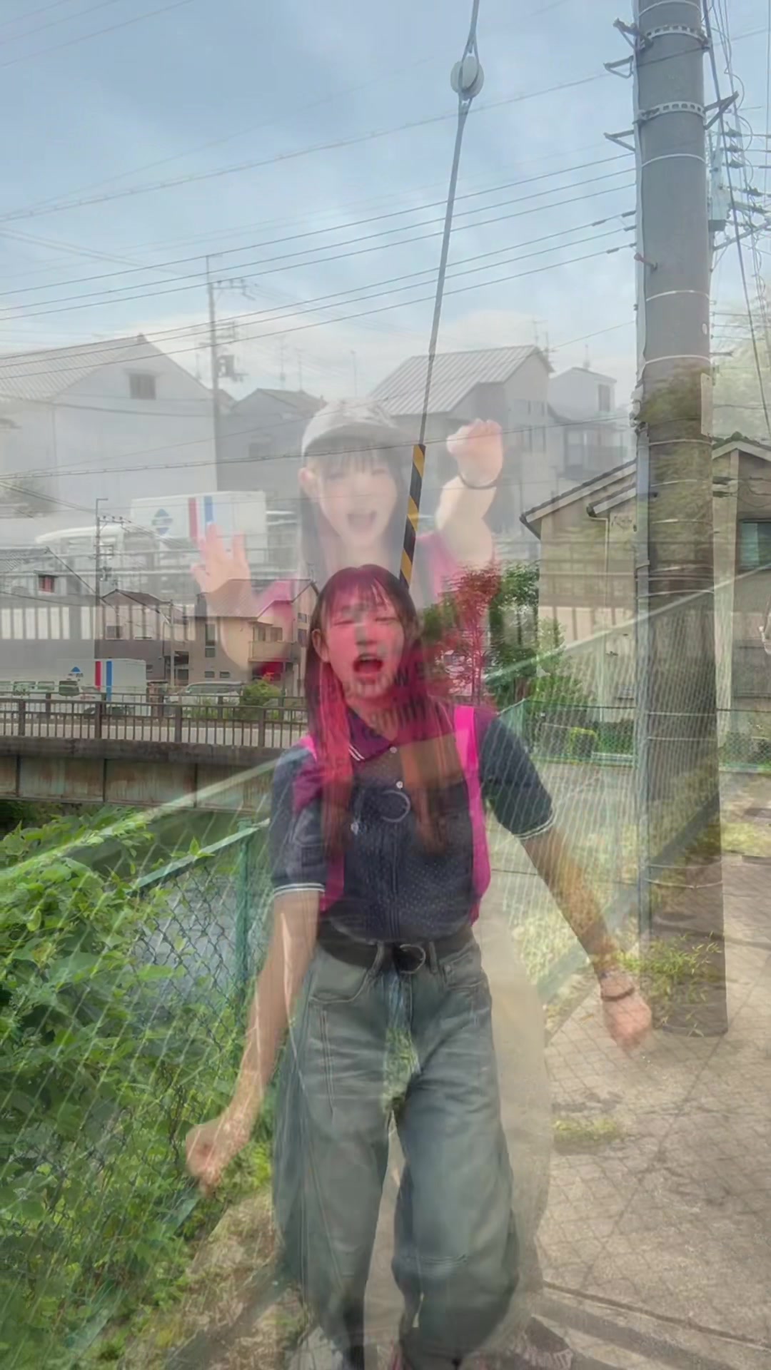 @まこやん(마코얀)🐹🍓