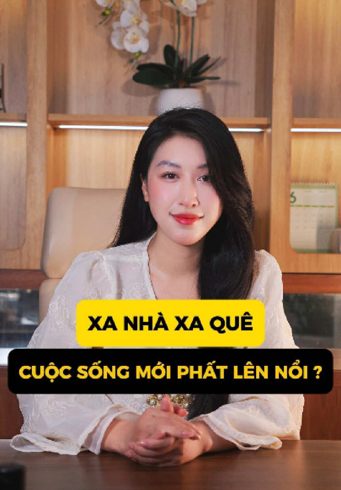 @An Lộc Qu&yacute; - Thiện An