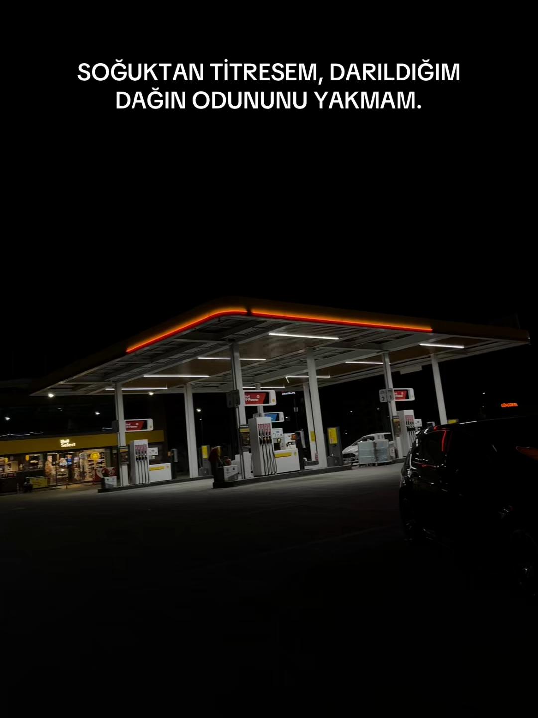 @ÇİYAGER_BATMAN