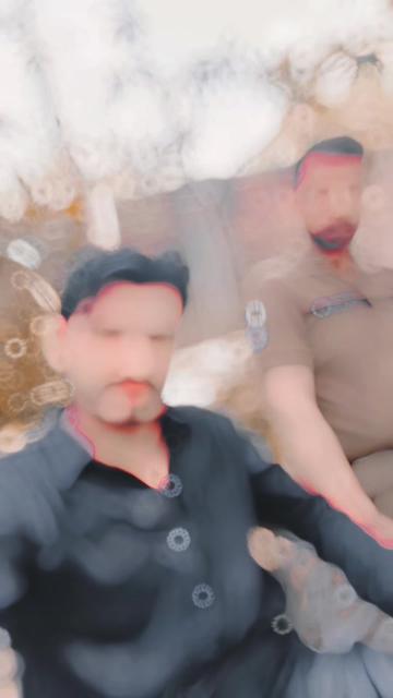 @Malik Abid