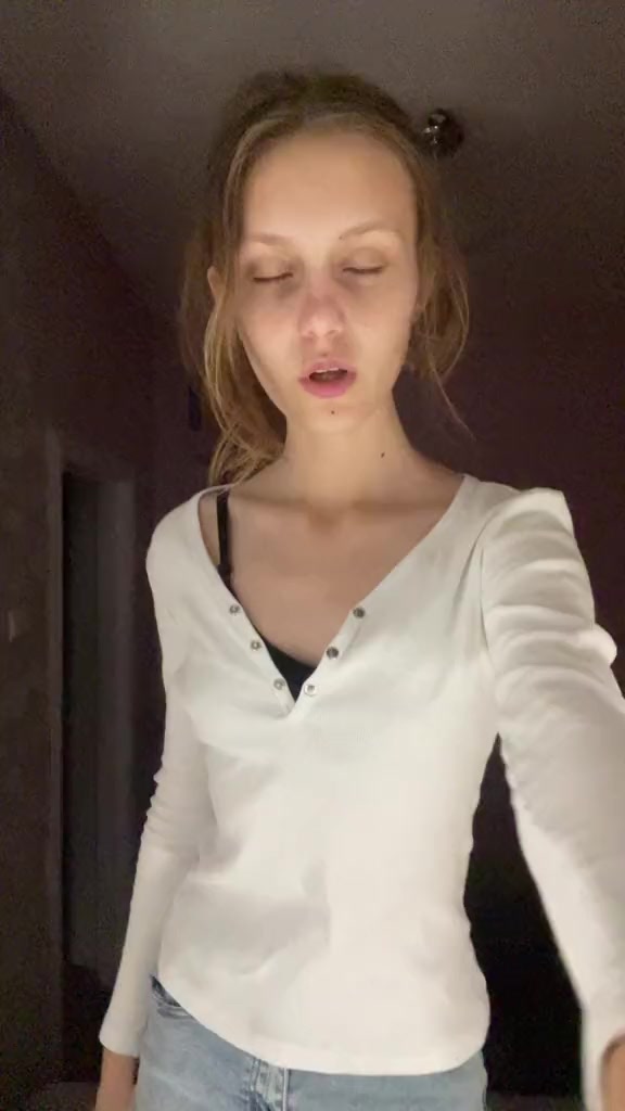 @соня лапкина