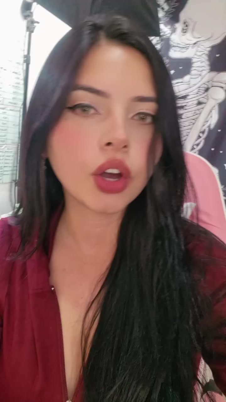 @Diariocam_