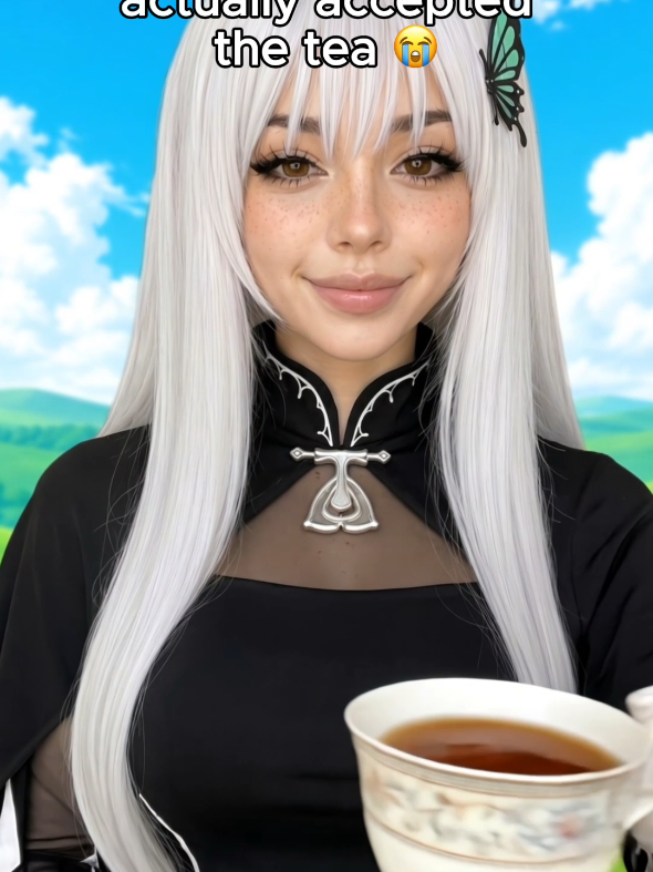 @mika ˙⋆✮