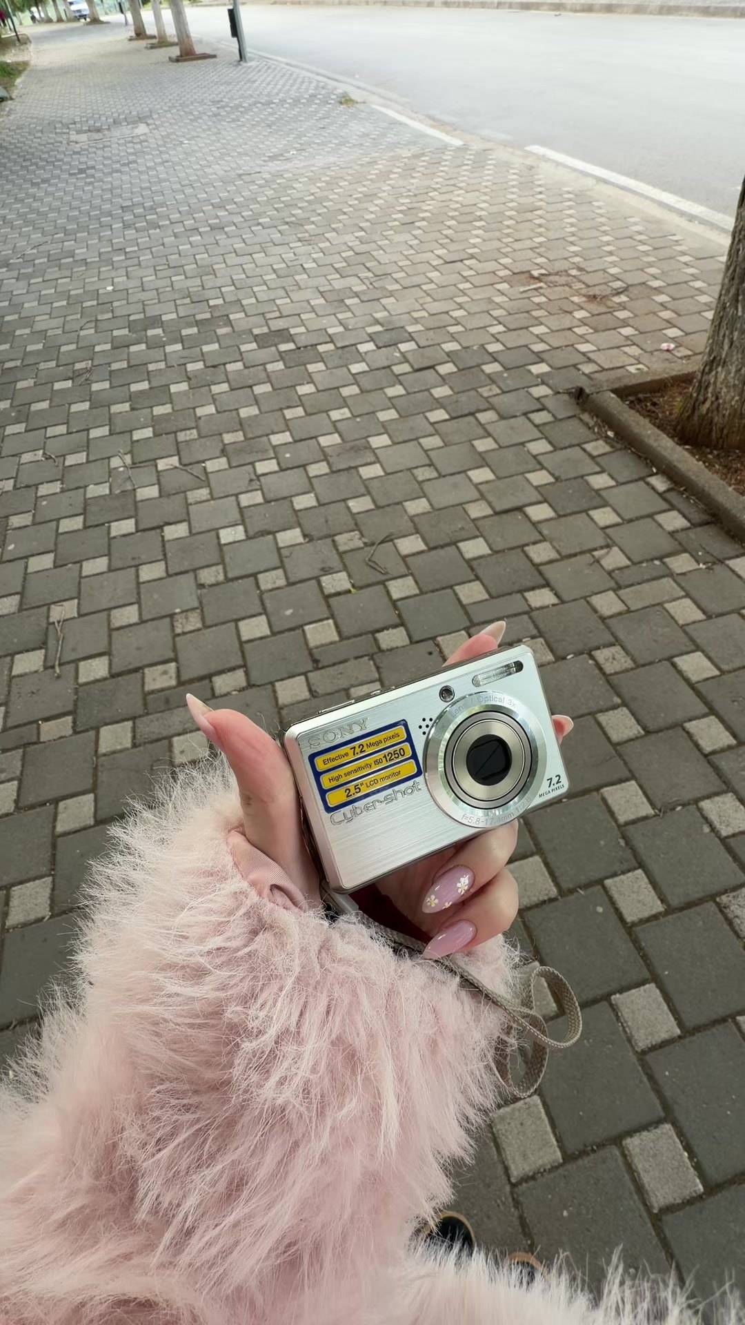 @retro.camerashop