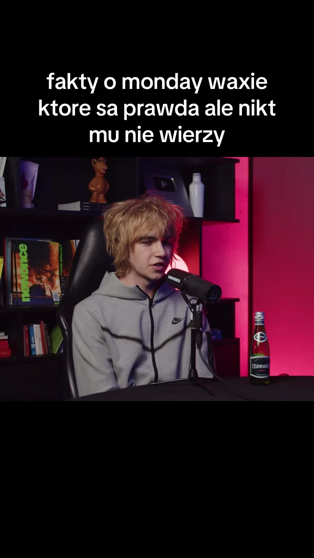 @Robiii