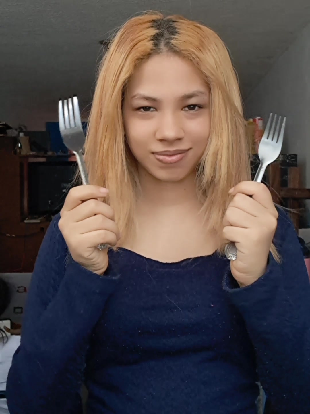 @Elsy