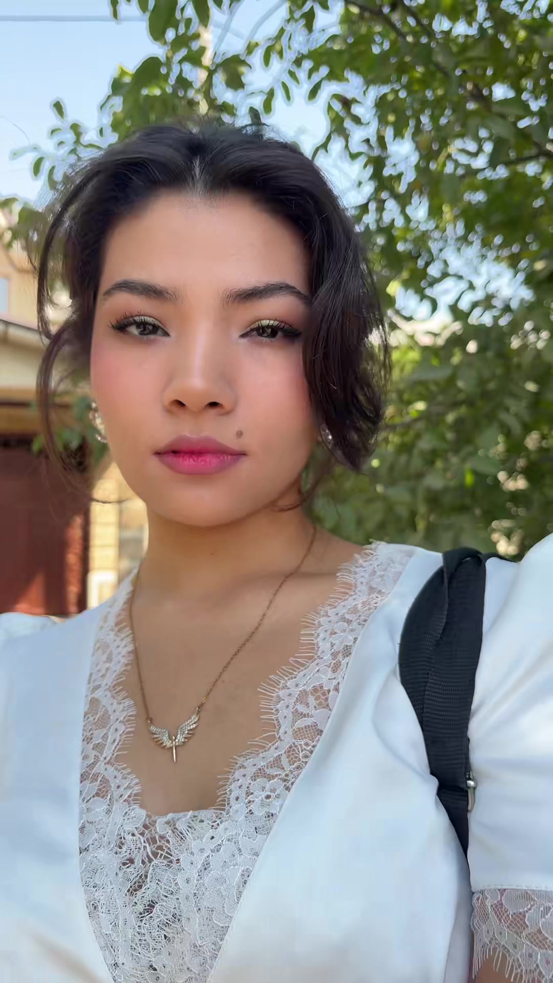 @Di