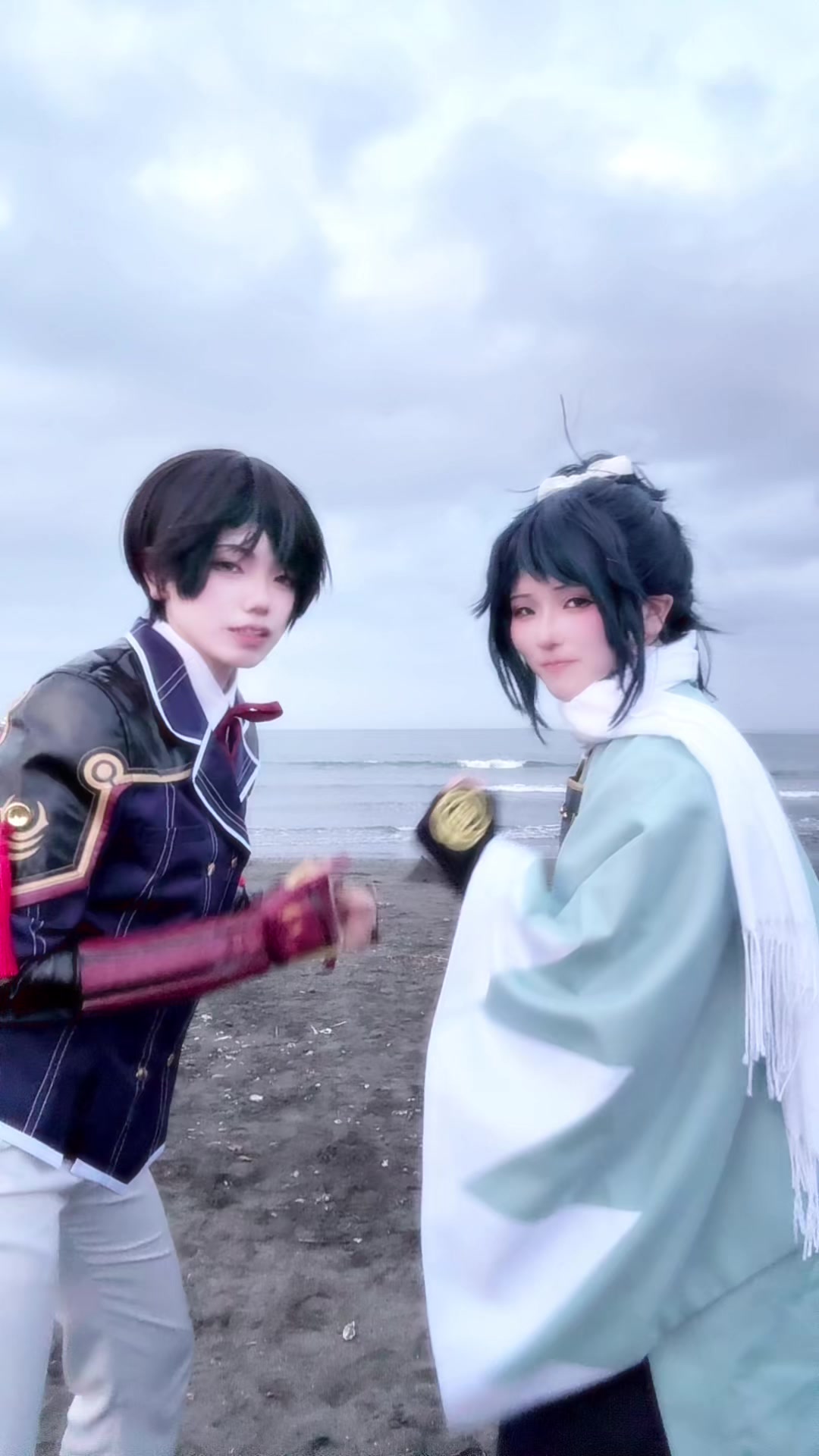 @みらまる