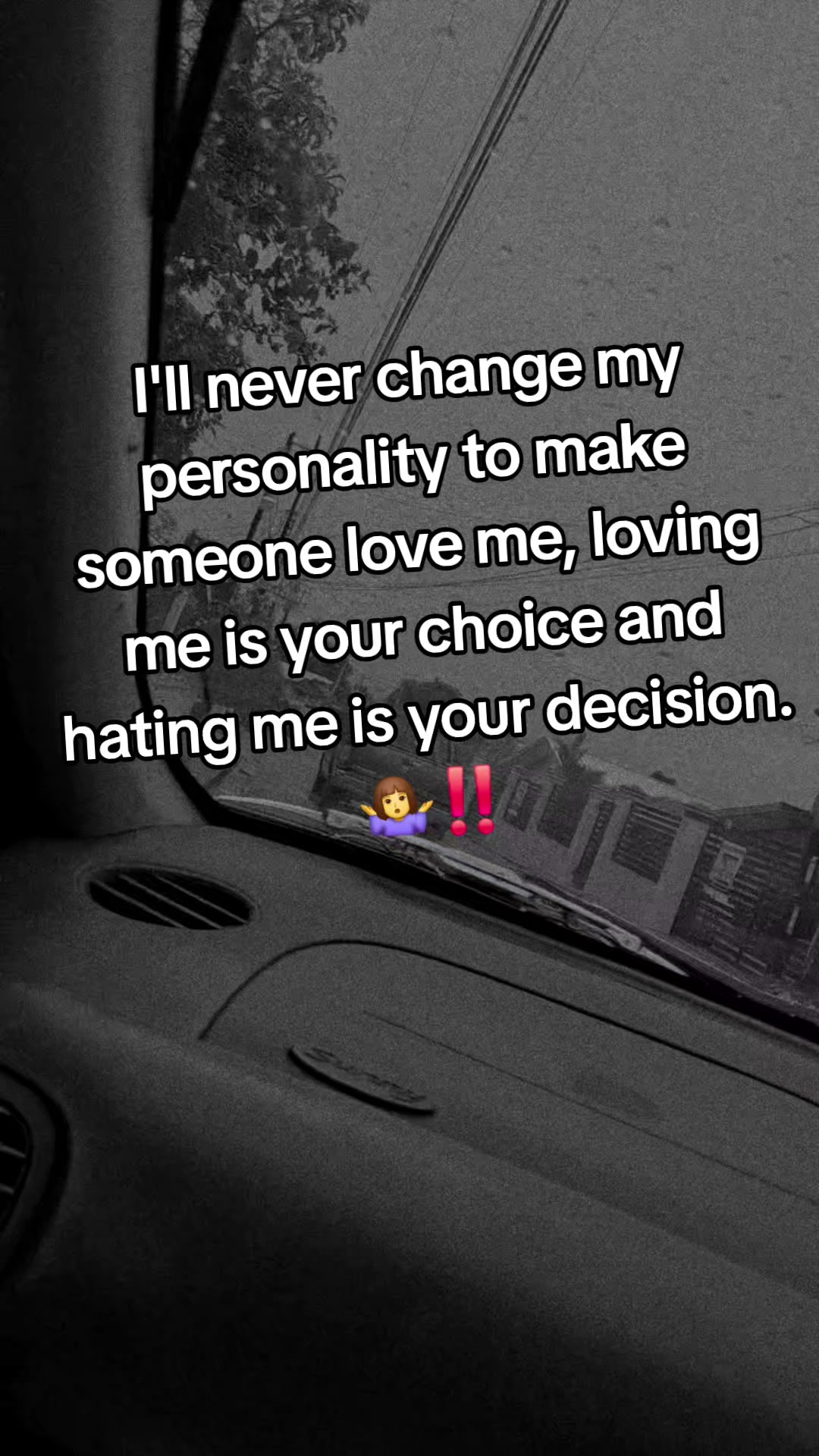 @TickiBoo Seales