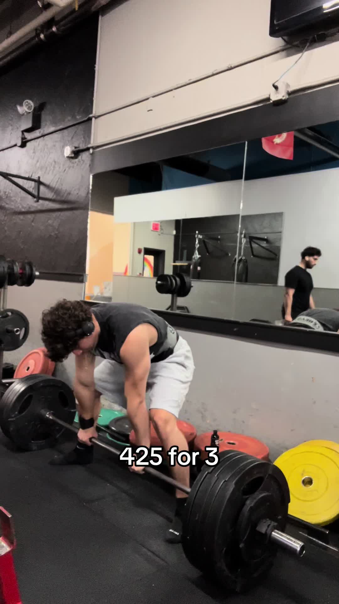 @vito lifts