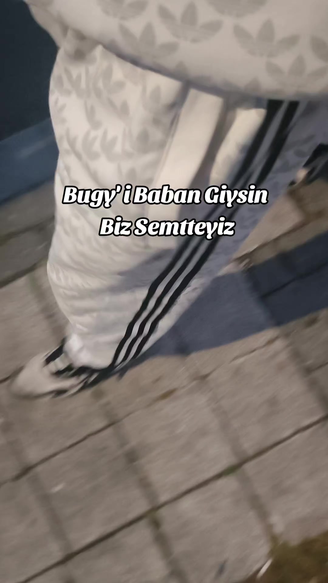 @Alihan Ergüzel