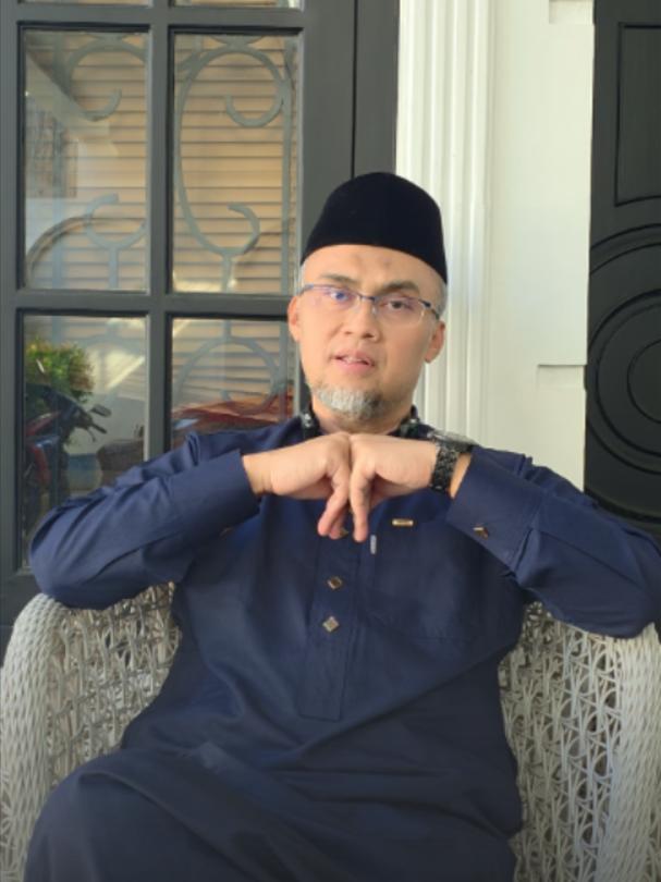 @dr.ariefnurudhin_official