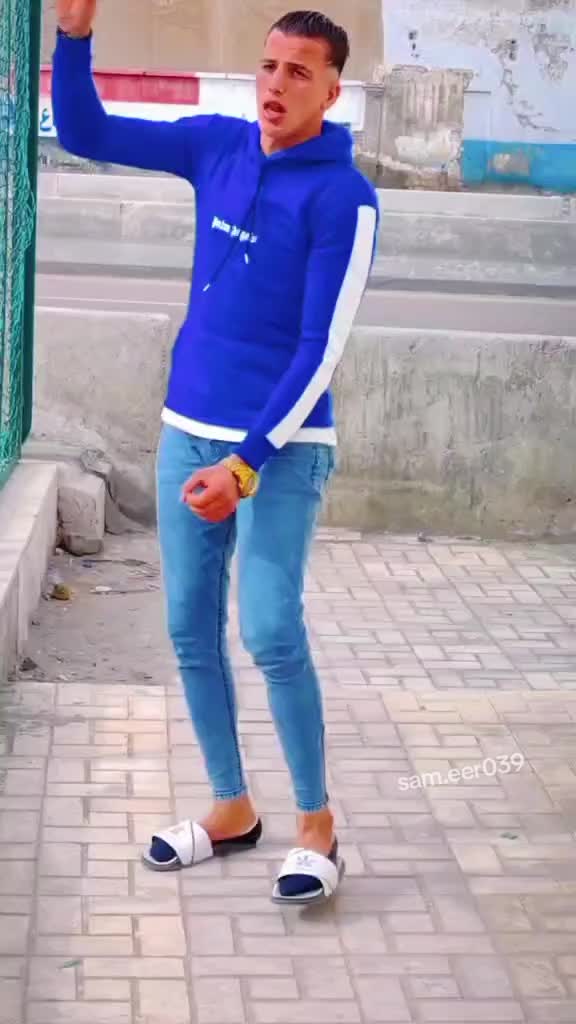 @سمير كبير