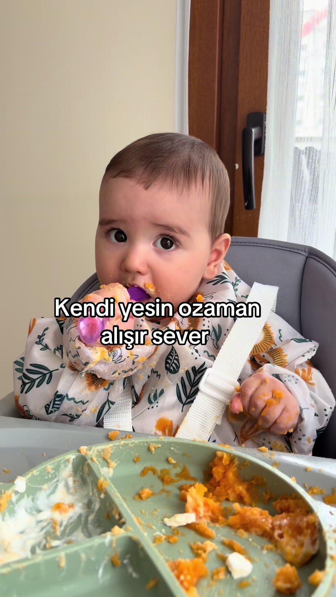 @Ayşen