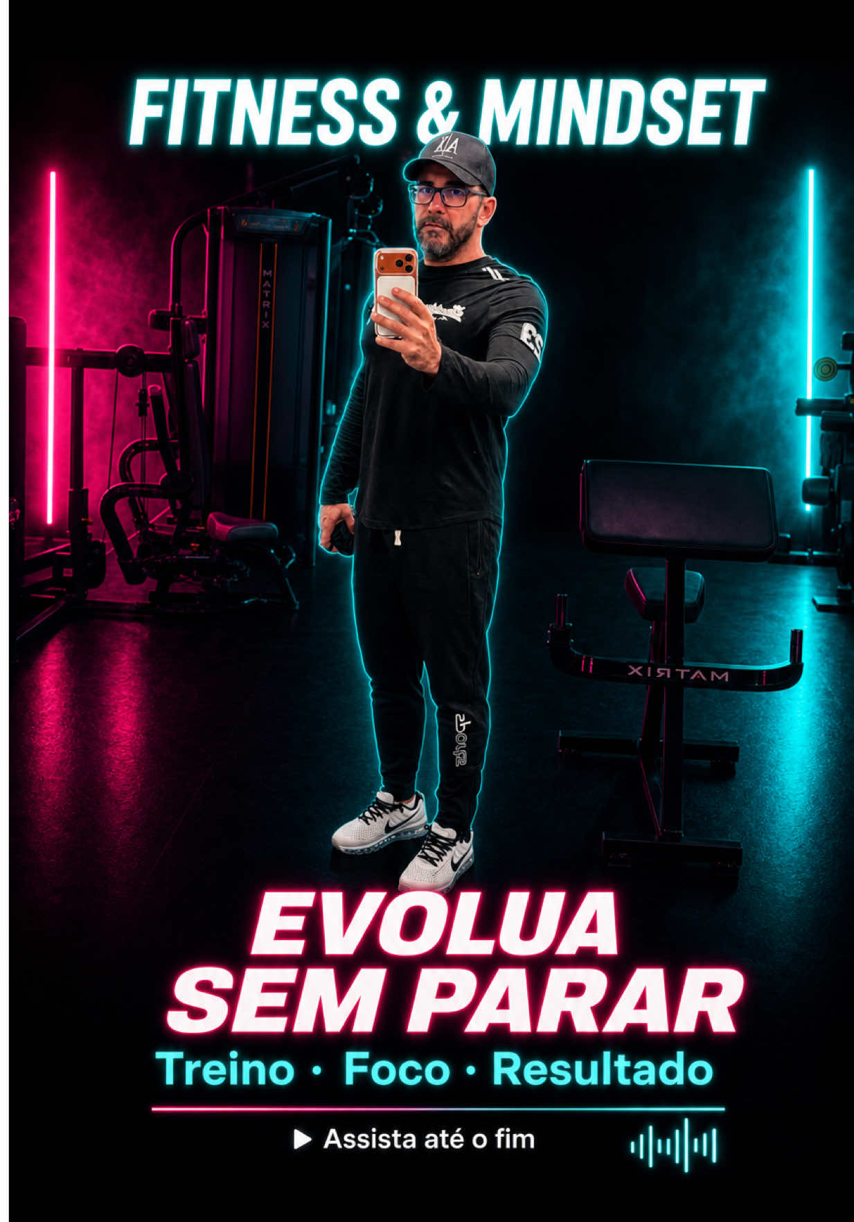 @PROFESSOR JOSEMIR MARTINS