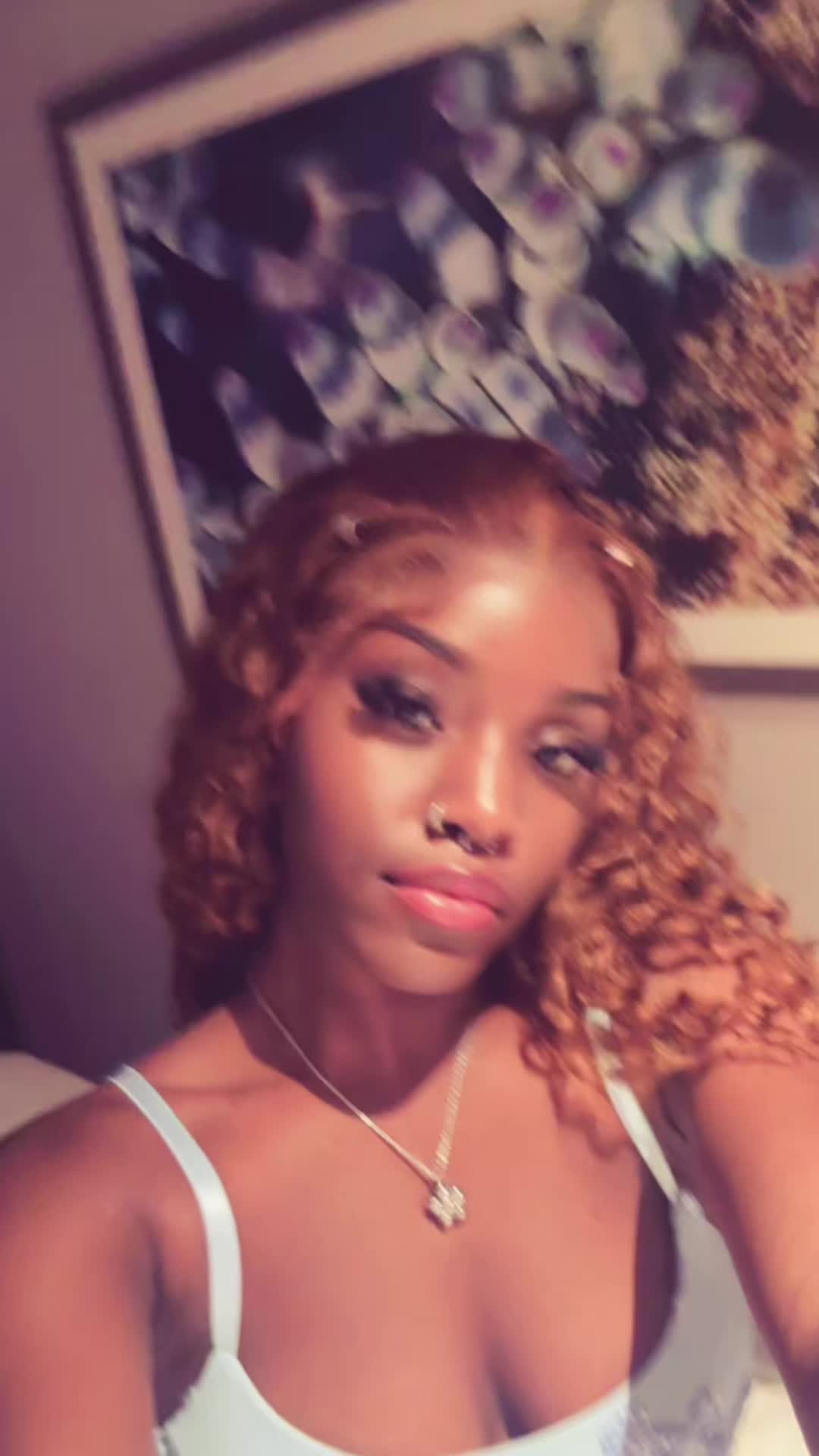 @NaeBae