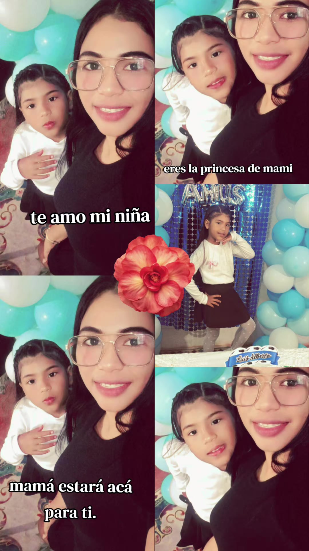 @Geraldine de vacca