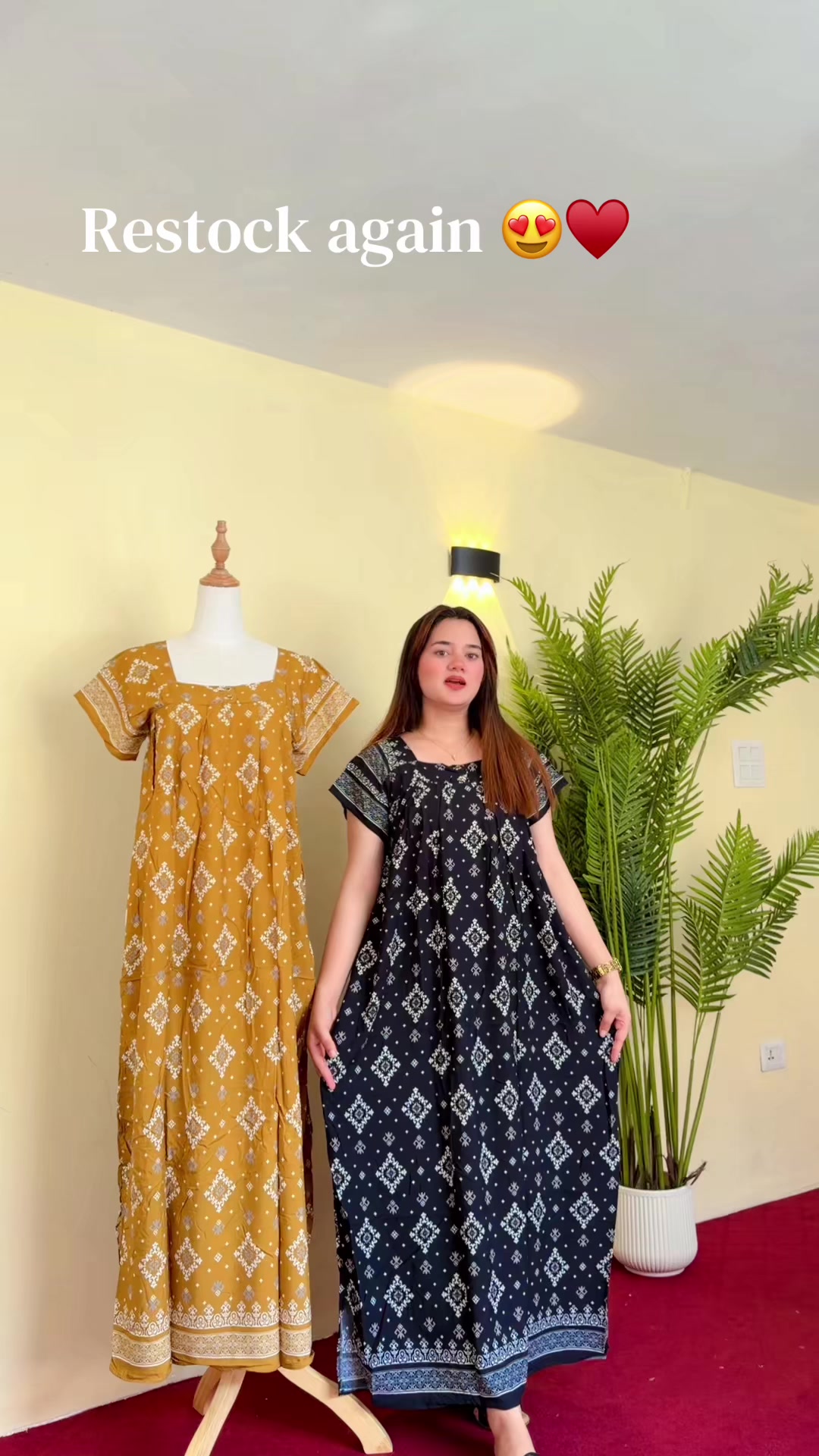 @Razia_Clothing_Store 🛍️🙏