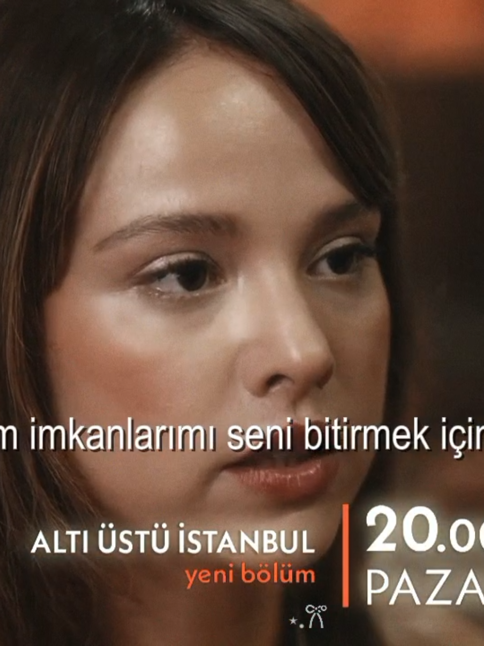 @vanilya𝜗ৎ
