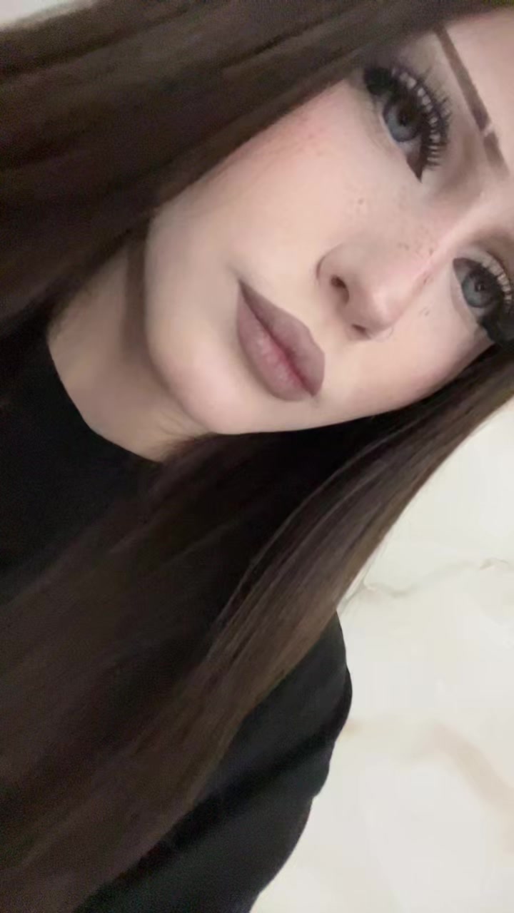 @lsllmi