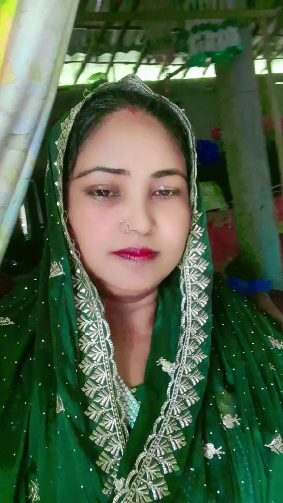 @Samira Khatun