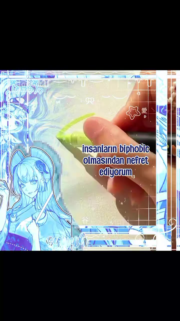 @⋆‧°𓏲ּ𝄢ᦓꪖ᥅ꪖꫝ⋆˚꩜。