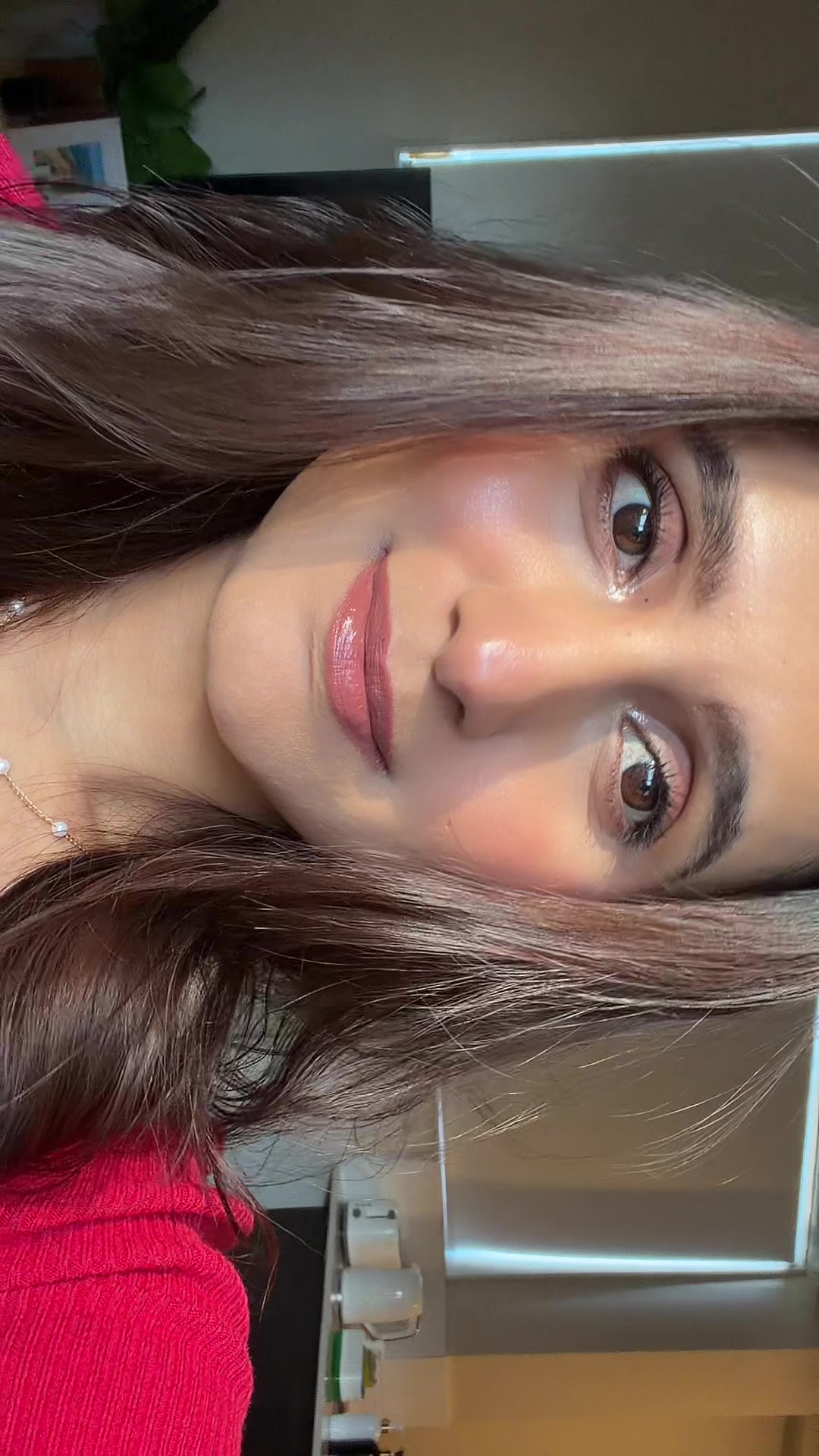 @✨