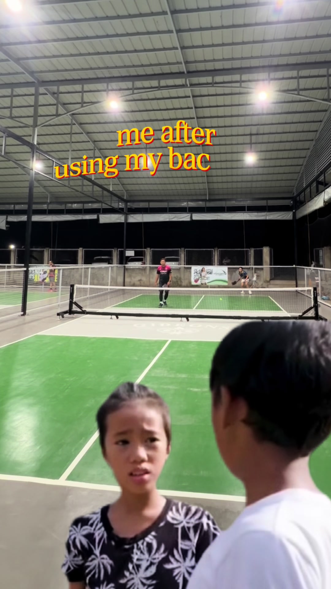 @Chymms