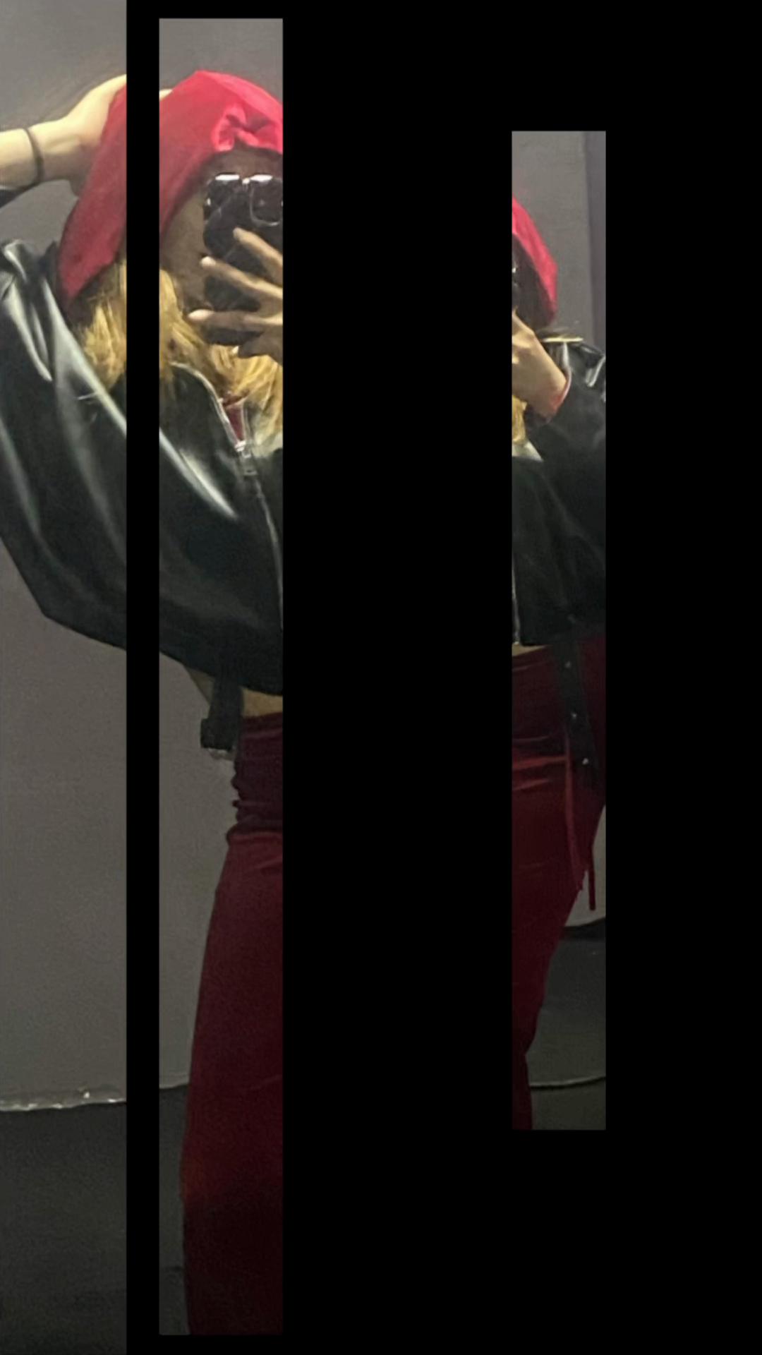 @beyzanur.kara7