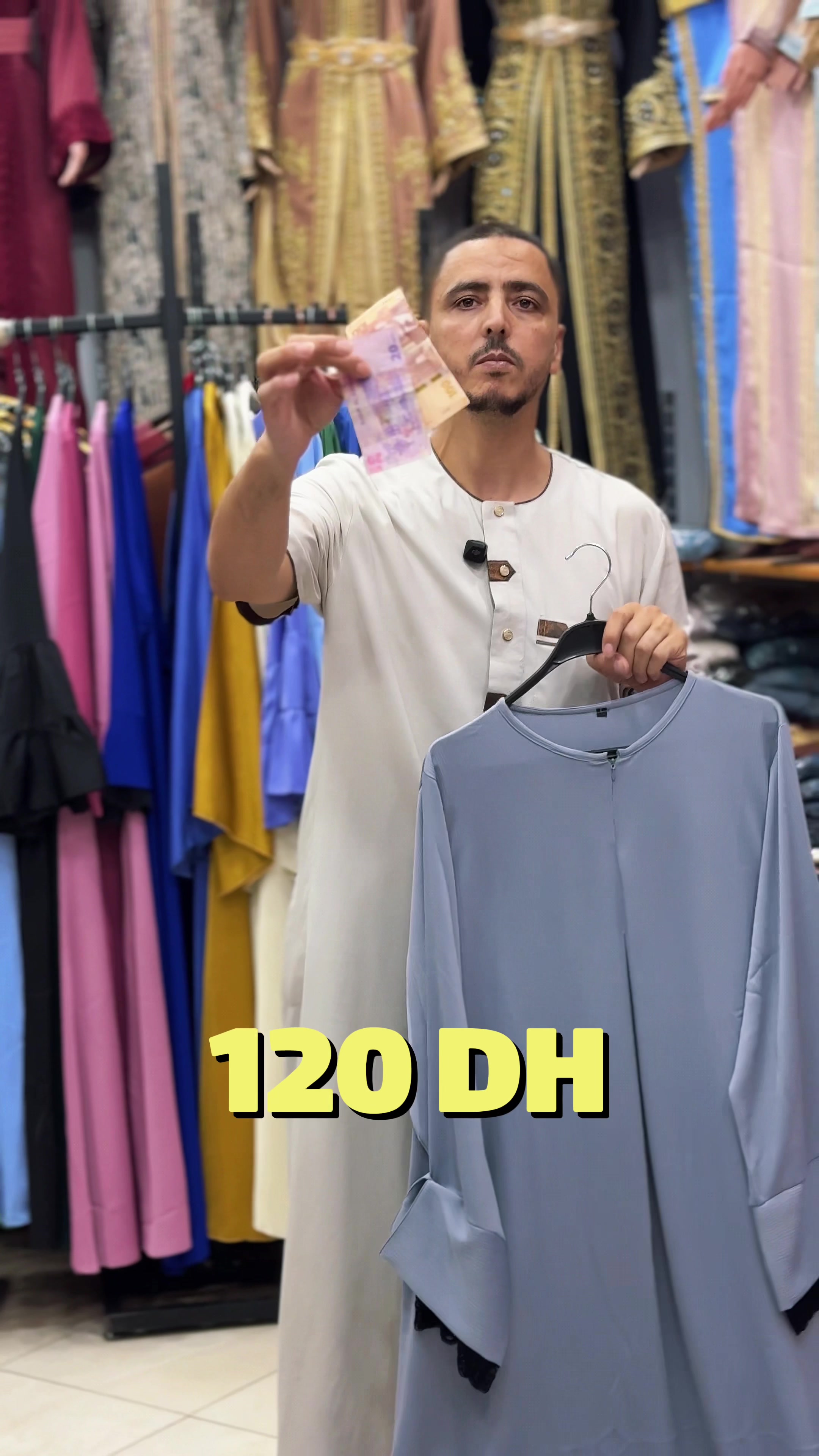 @Riwaq.Tawaâm