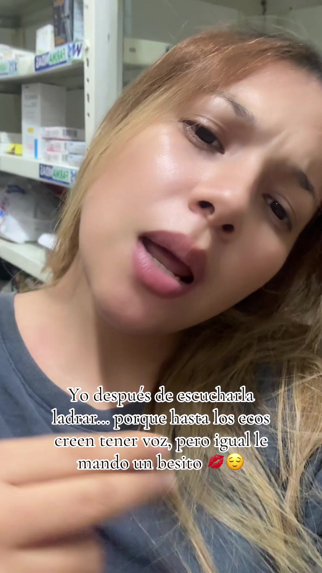 @Viiana Jiménez
