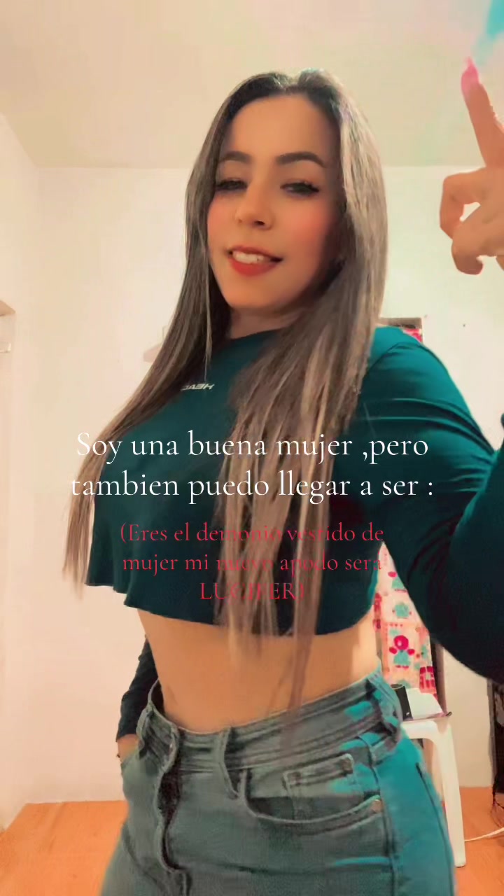 @💜MAVI🥰