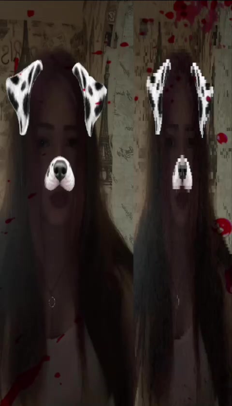 @Сіка (сіла-дала)
