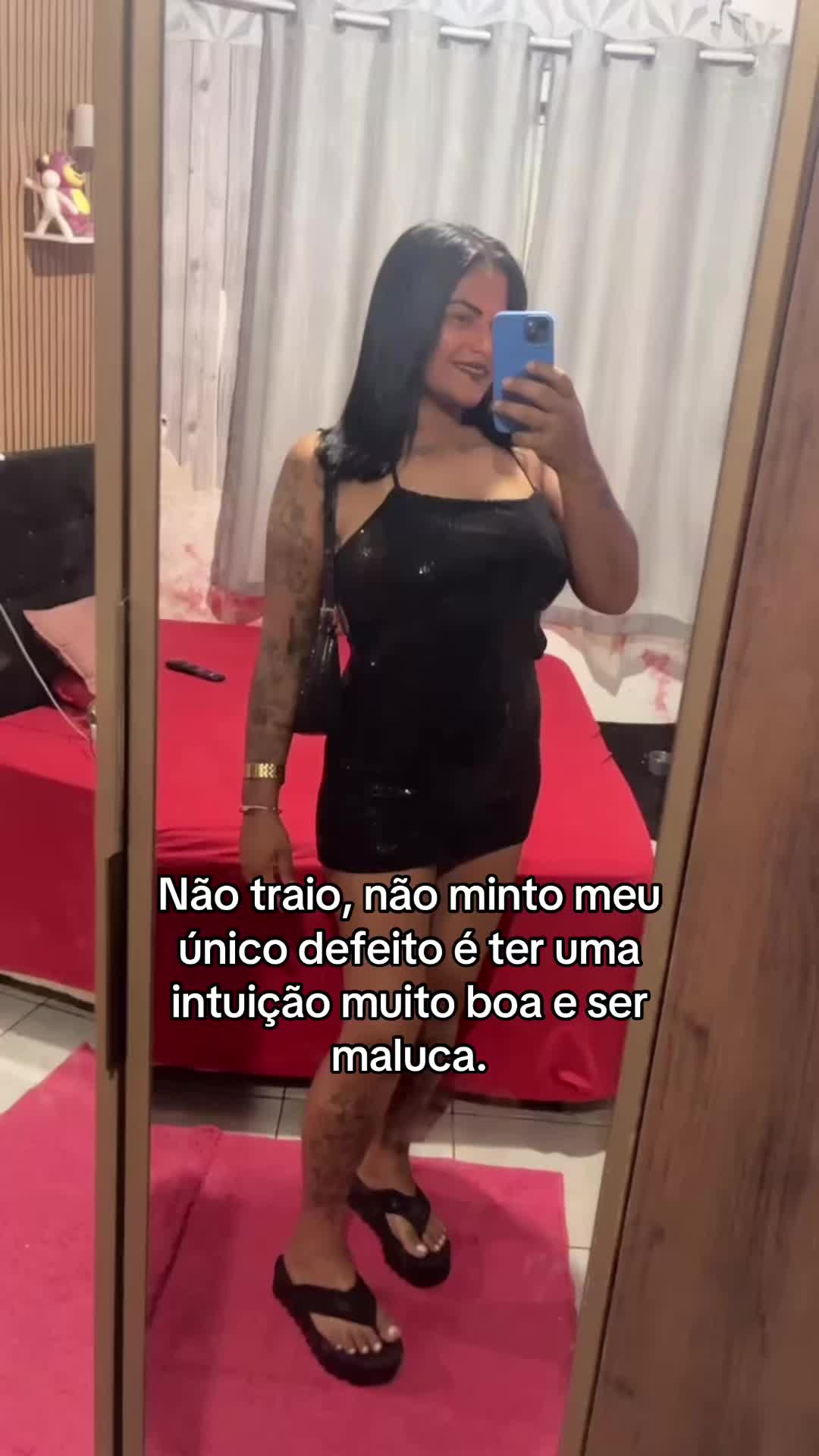 @nannysouza