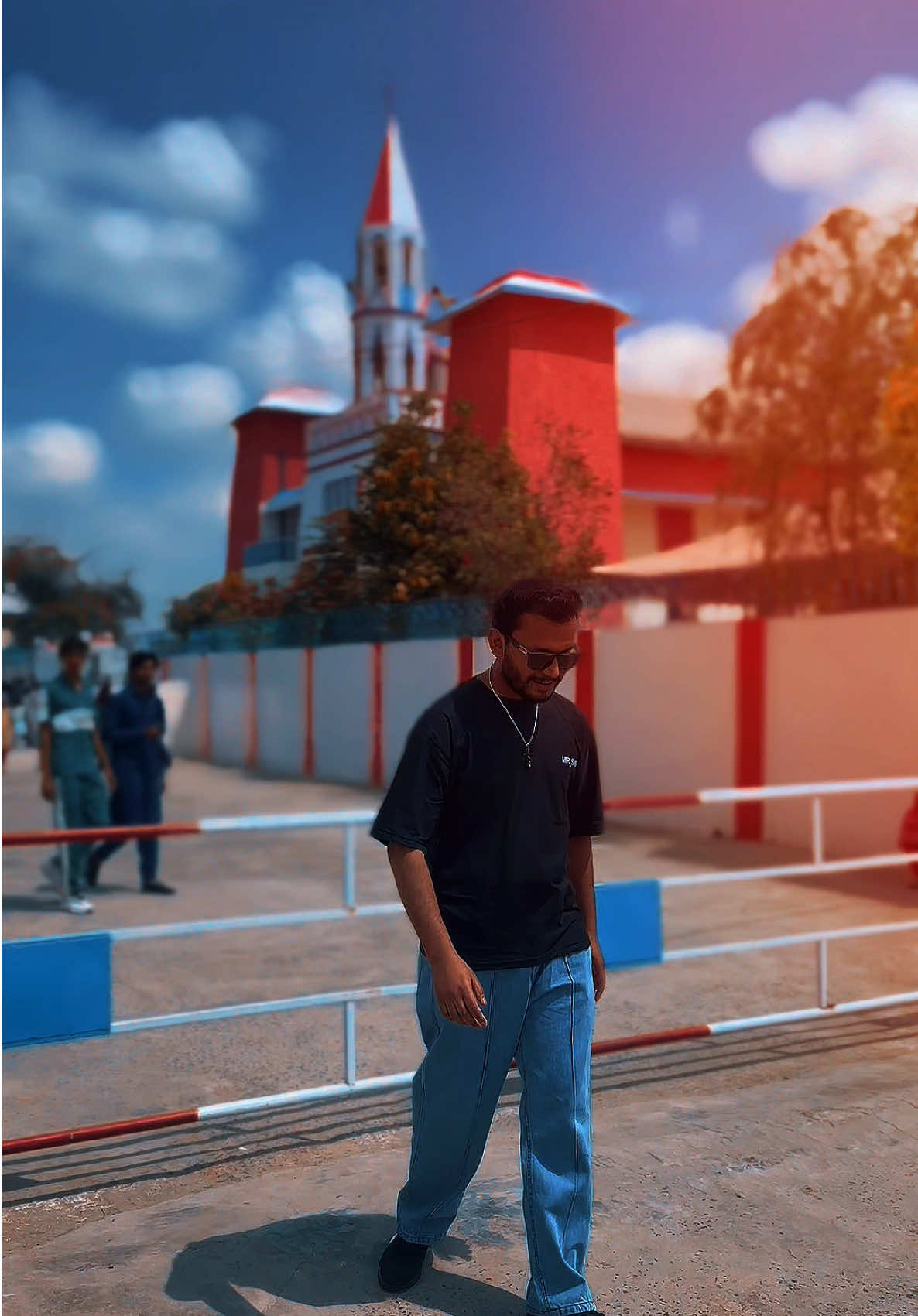 @✨MR_SAM 371✨✝️