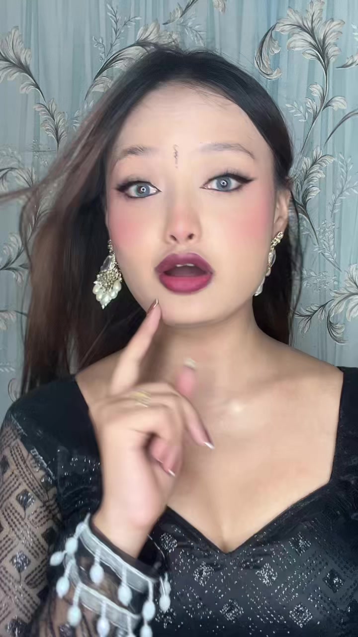 @Susmitagc11