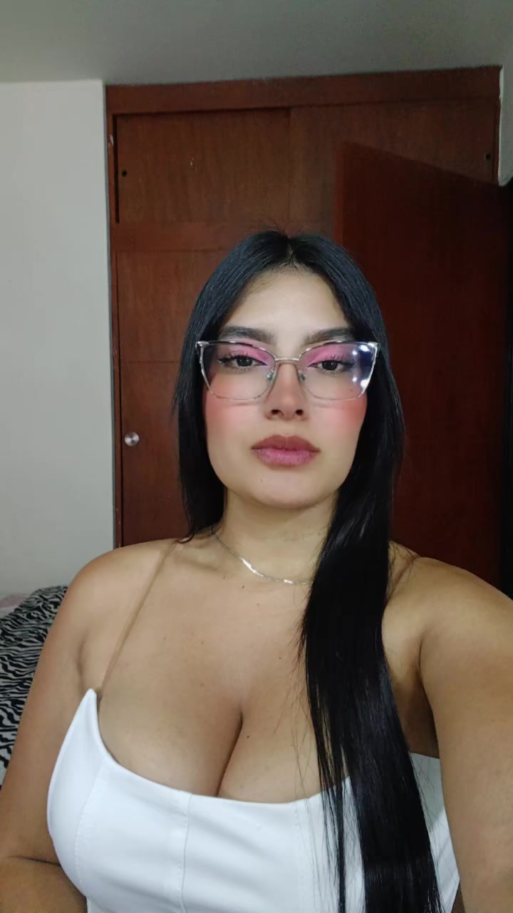 @Leidy.Rodriguez.B