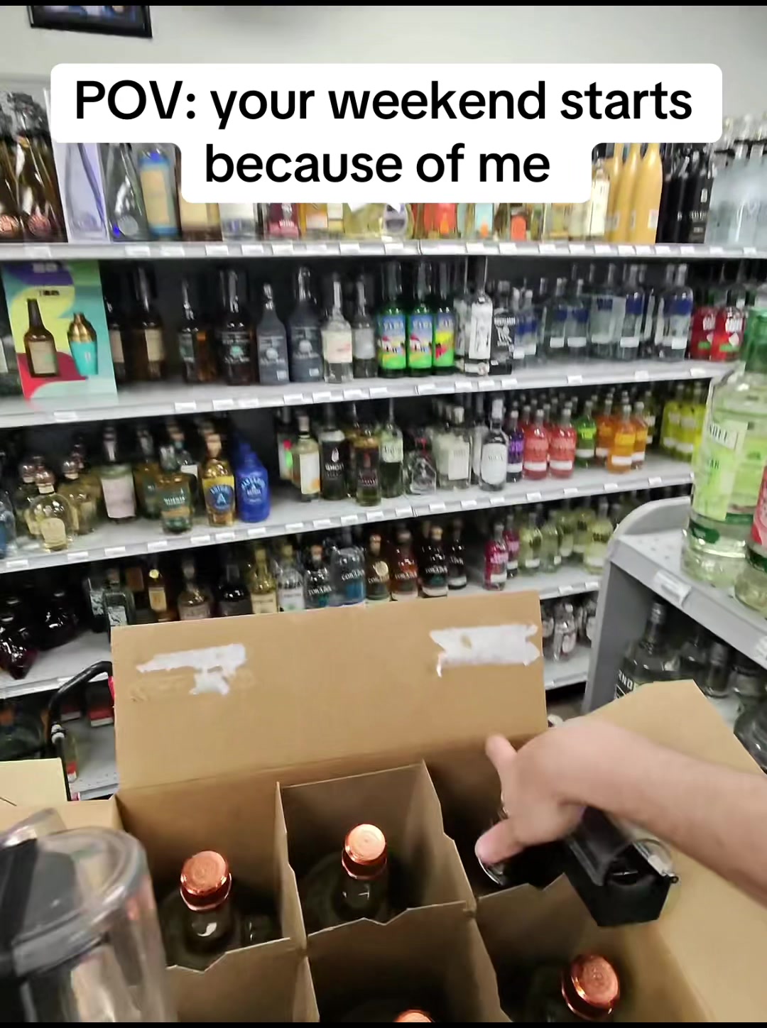 @AyoFanous
