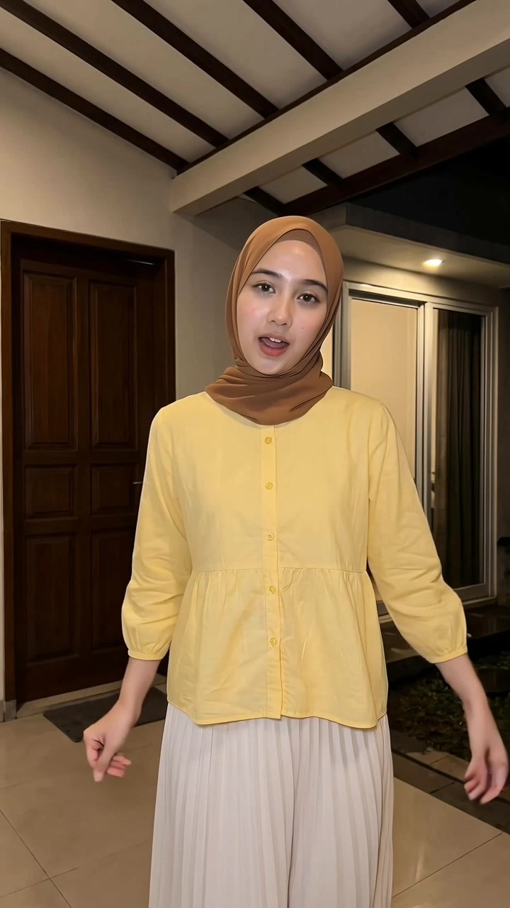@TIKTOKSHOP FREE ONGKIR