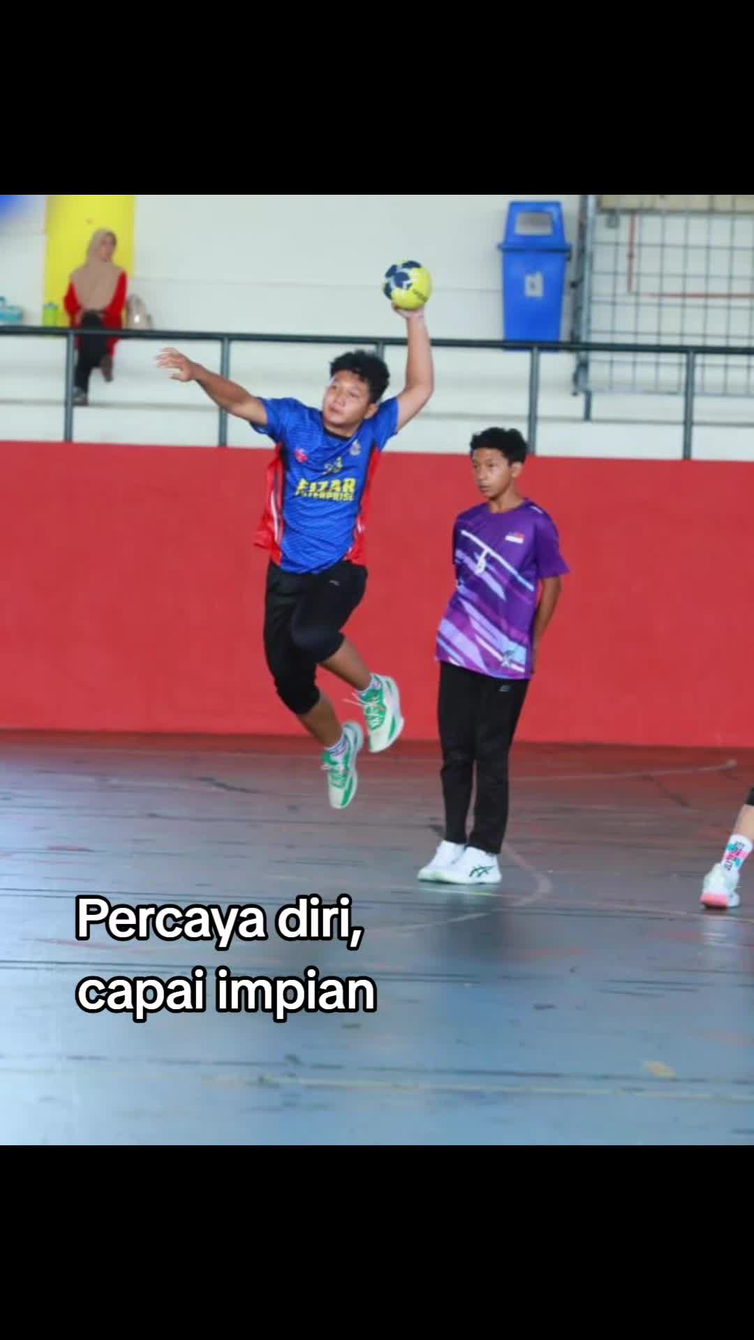 @PNHC