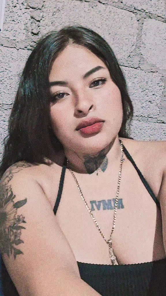 @Torrez 😛❤️🔥