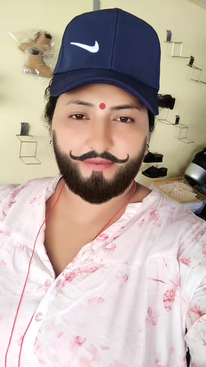 @Mina.Raut