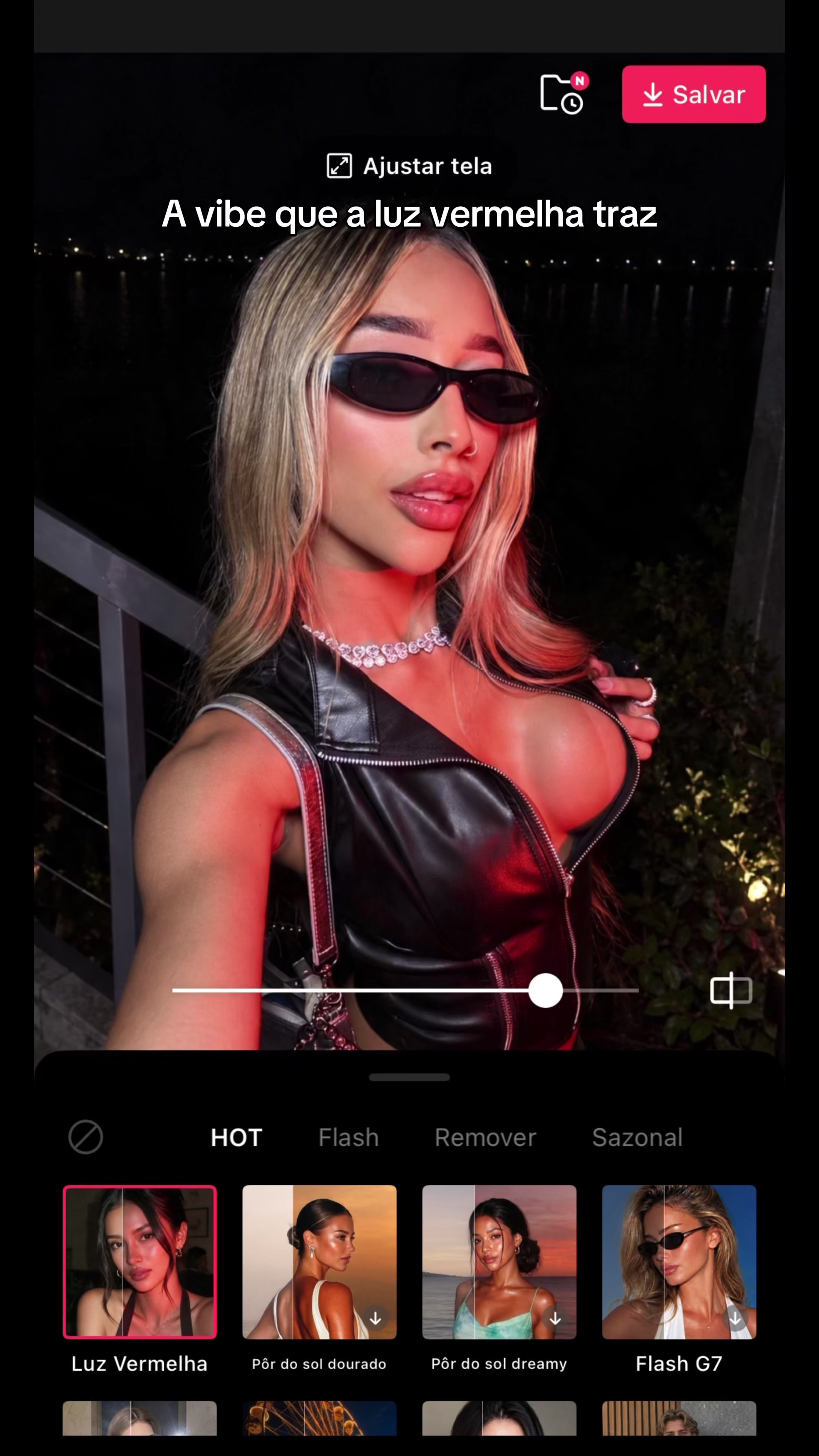@anamoriim