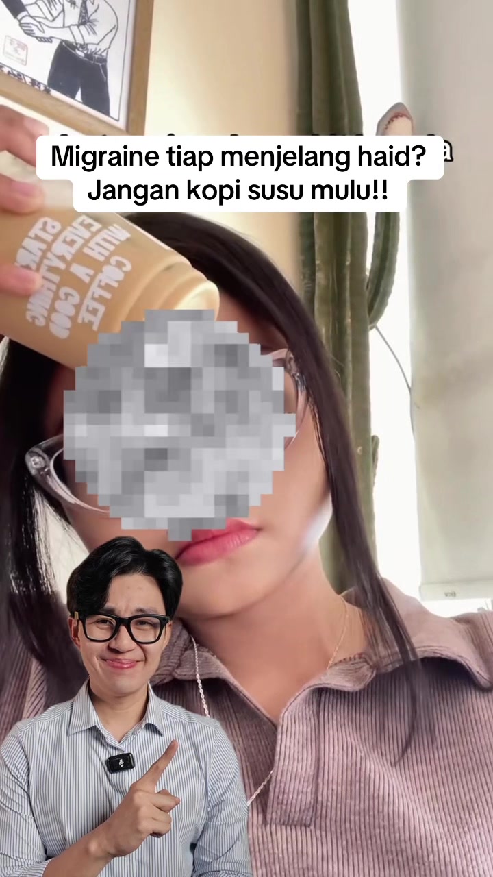 @dr. Kevin Mak
