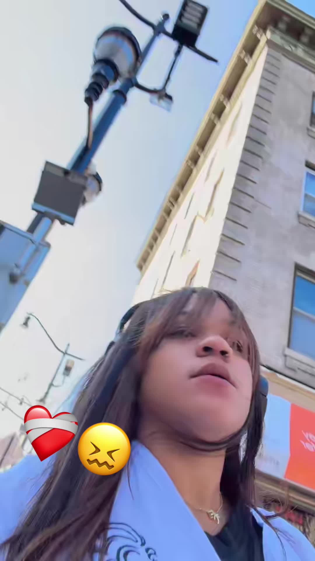 @laviir03