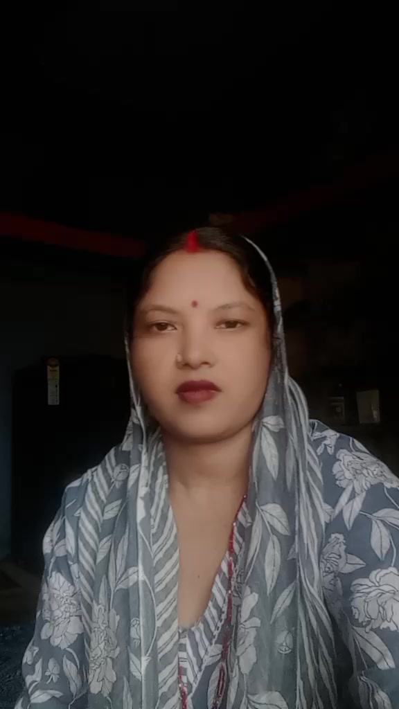 @Shyambati Sardar