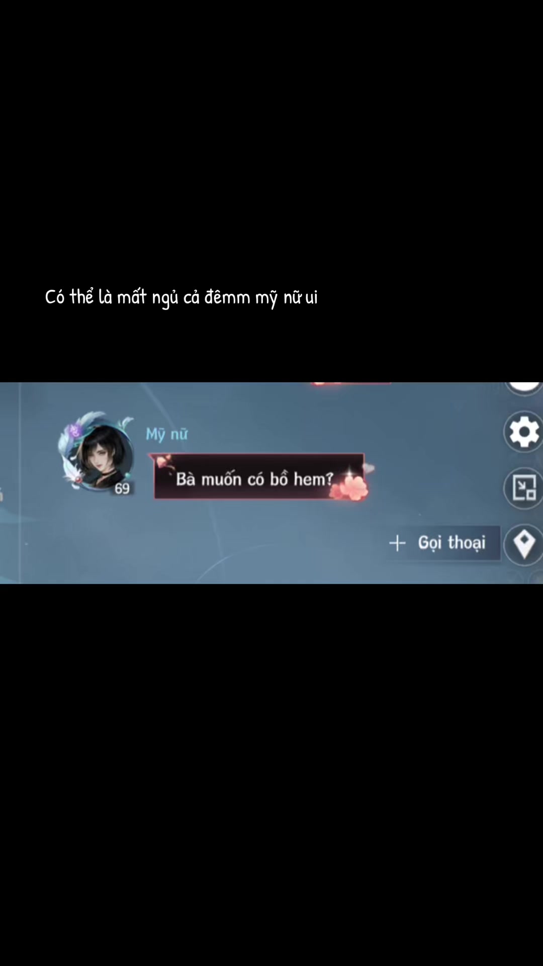 @K E M