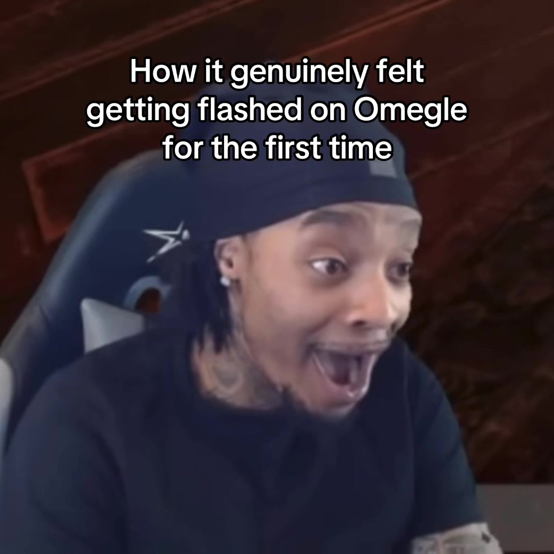 @CashFlightPlug