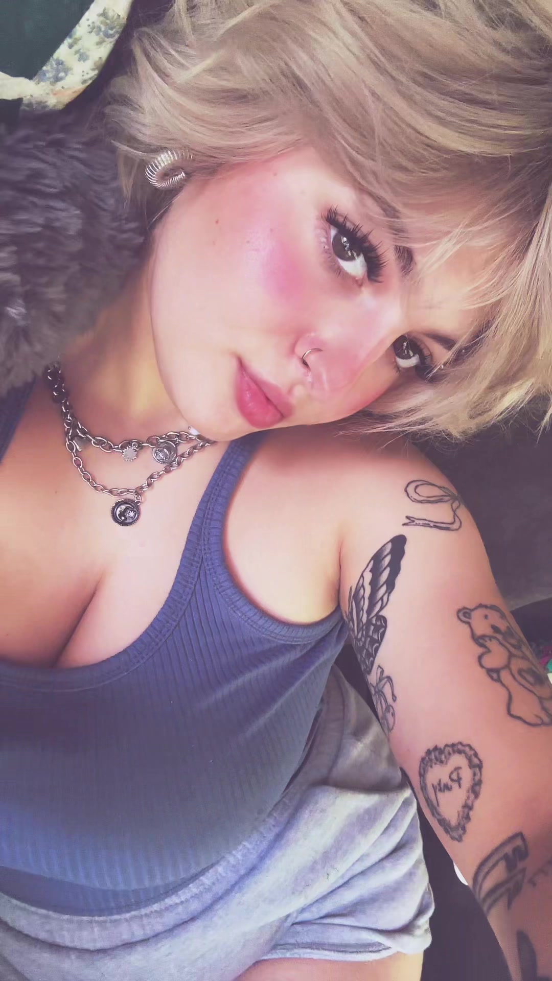 @italianbabe42069