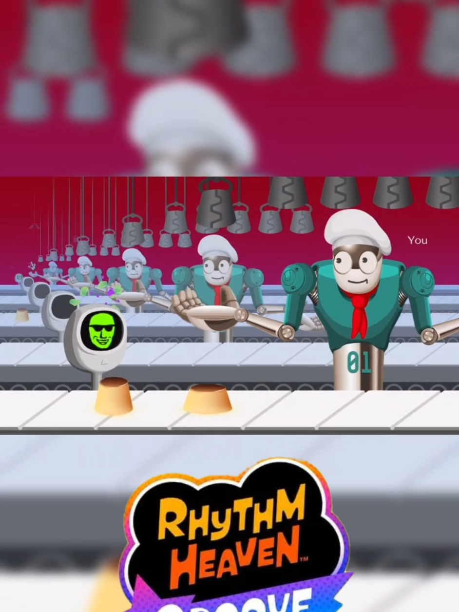 @cwgamesstar